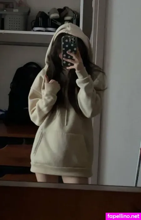 Genospov OnlyFans Thumbnail #PjwKpN3Iwz