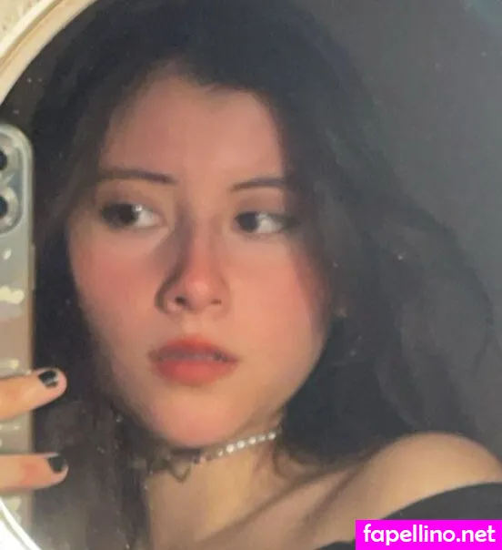 genosnaps, genospovpov Nude Leaked OnlyFans Photo #QSvhQK16sb