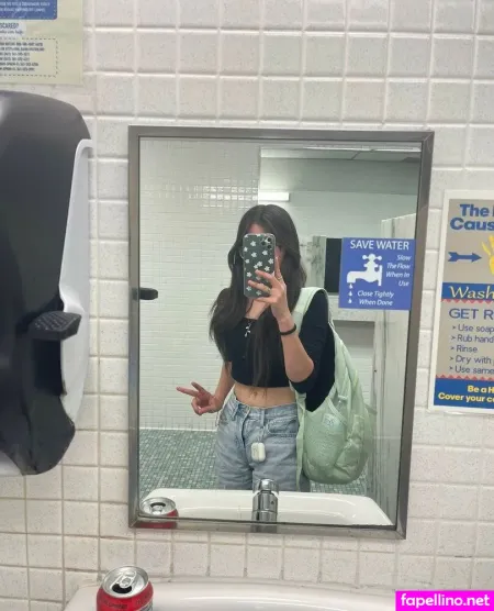 Genospov OnlyFans Thumbnail #S0NzfPDANj