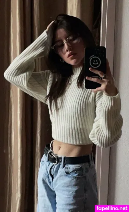 Genospov OnlyFans Thumbnail #UfMDWp5q9B