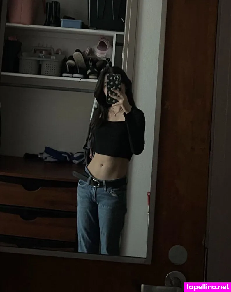 genosnaps, genospovpov Nude Leaked OnlyFans Photo #X7KPT4k7xG