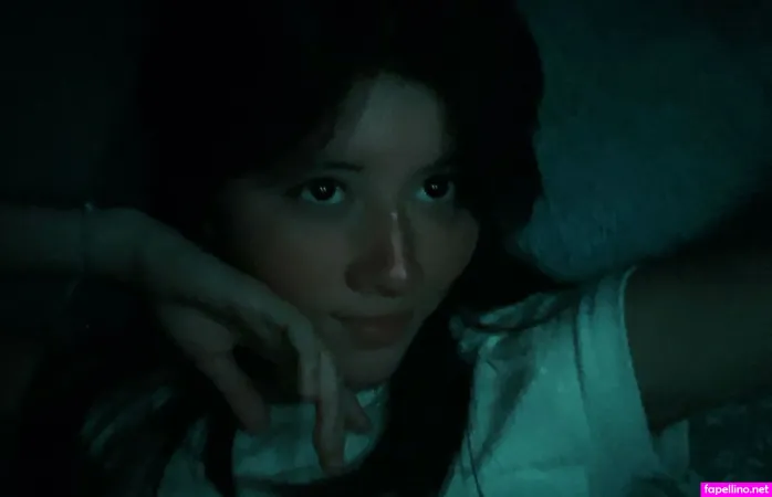 Genospov OnlyFans Thumbnail #hjk8zWJBGW