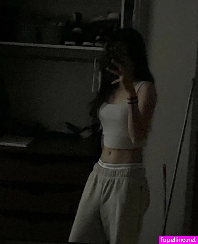 genosnaps, genospovpov Nude Leaked OnlyFans Photo #o092E14HSN