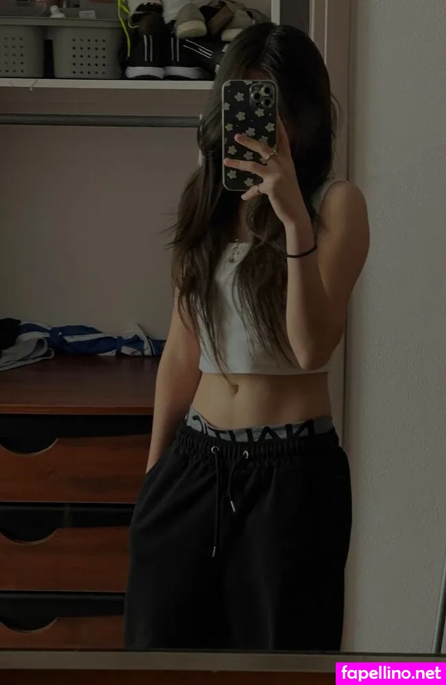 genosnaps, genospovpov Nude Leaked OnlyFans Photo #o9Hna5WXnP