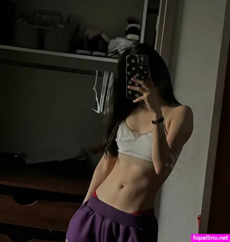 Genospov OnlyFans Thumbnail #sATF6Q787D