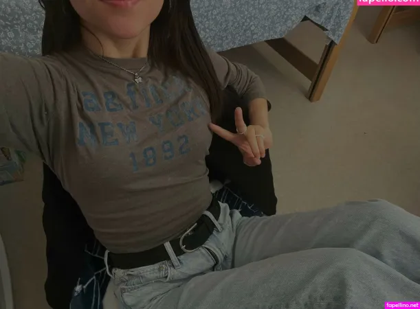 Genospov OnlyFans Thumbnail #tIMREn9hxi