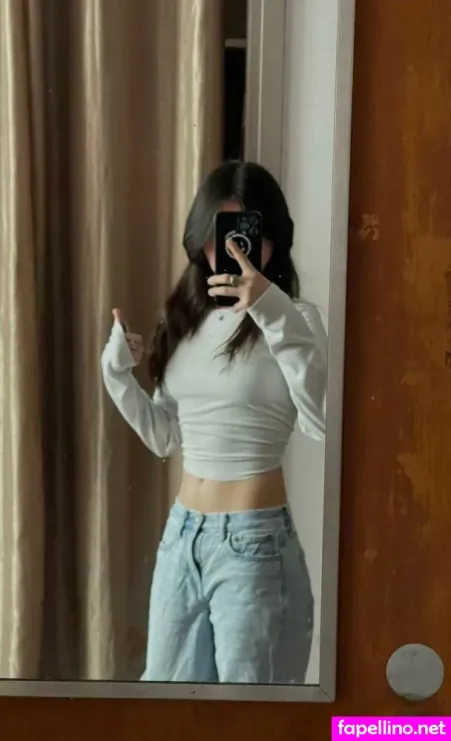 Genospov OnlyFans Thumbnail #y1HD2XCI8P