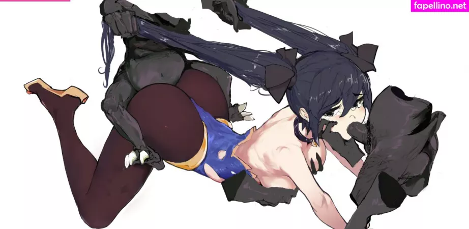 Genshin Impact OnlyFans Thumbnail #TZ0Y2qdbPt