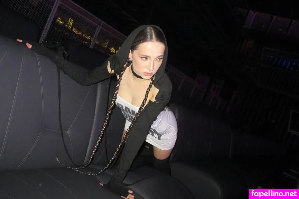 gensyxa Nude Leaked OnlyFans Photo #4eBKYBI4BZ