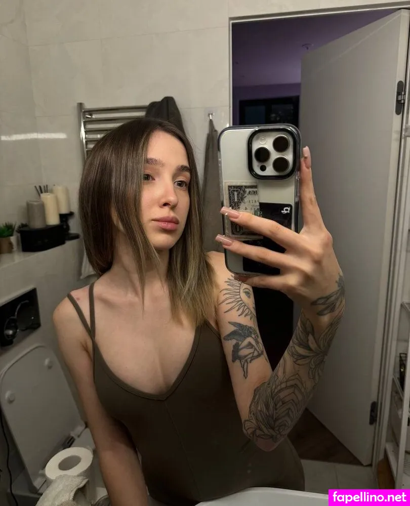 gensyxa Nude Leaked OnlyFans Photo #4mQ7wlPSZX