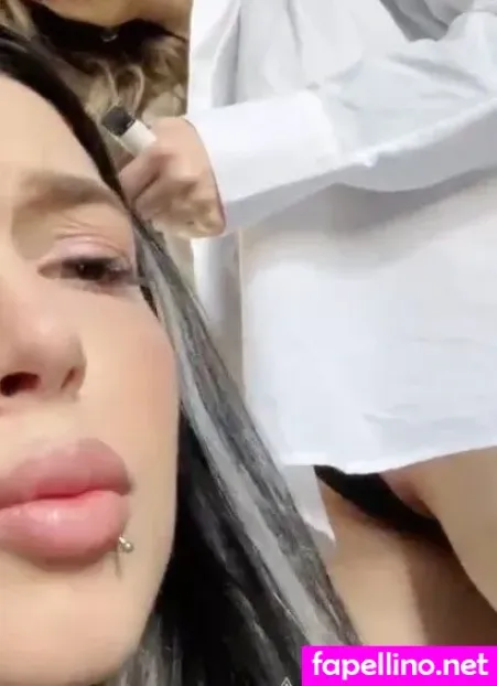 Gensyxa Twitch OnlyFans Thumbnail #84K3Rd8svy