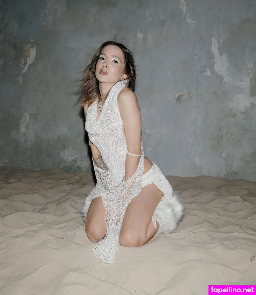 gensyxa Nude Leaked OnlyFans Photo #E4AQaALSsn