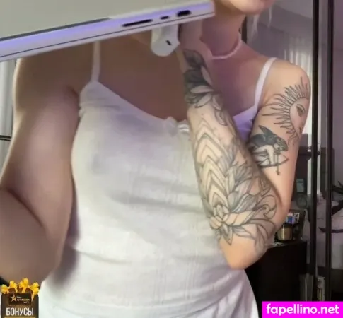 Gensyxa Twitch OnlyFans Thumbnail #J6Fgx6HEm1