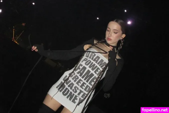 Gensyxa Twitch OnlyFans Thumbnail #JZKIi6mQwc