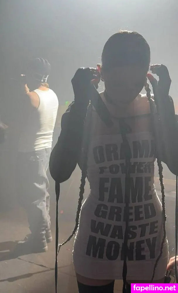 gensyxa Nude Leaked OnlyFans Photo #XroBADqRsR