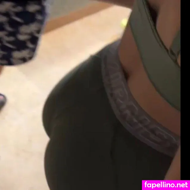 gensyxa Nude Leaked OnlyFans Photo #ZTEn6eaXHS