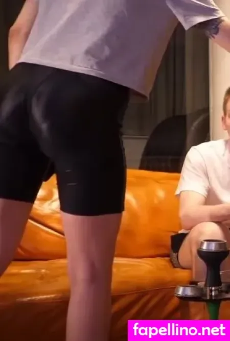 Gensyxa Twitch OnlyFans Thumbnail #aWSfeqmLJW