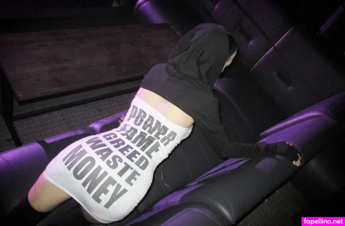 Gensyxa Twitch OnlyFans Thumbnail #as0VPxd76B