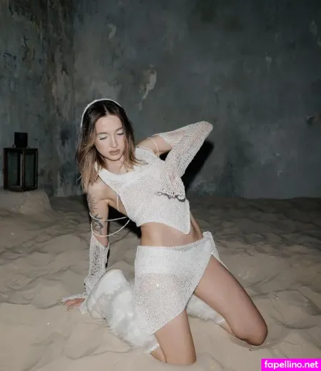 Gensyxa Twitch OnlyFans Thumbnail #b5lh8oyhWH