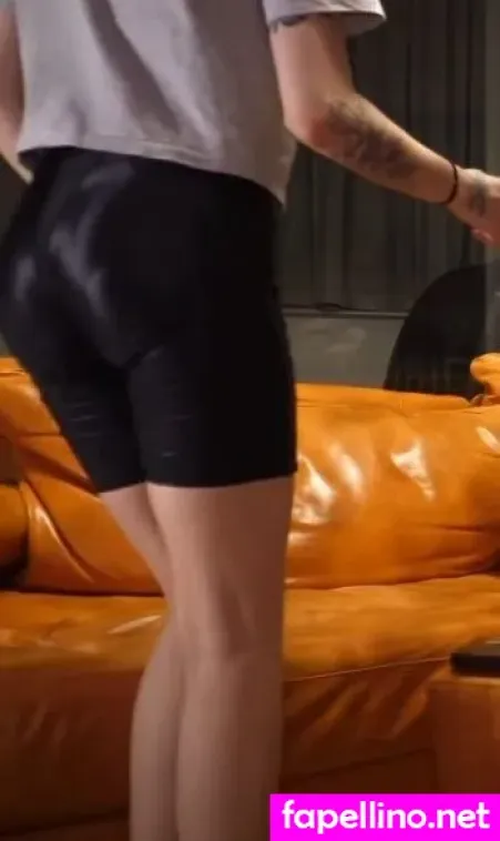 Gensyxa Twitch OnlyFans Thumbnail #bTPG3tPwXA