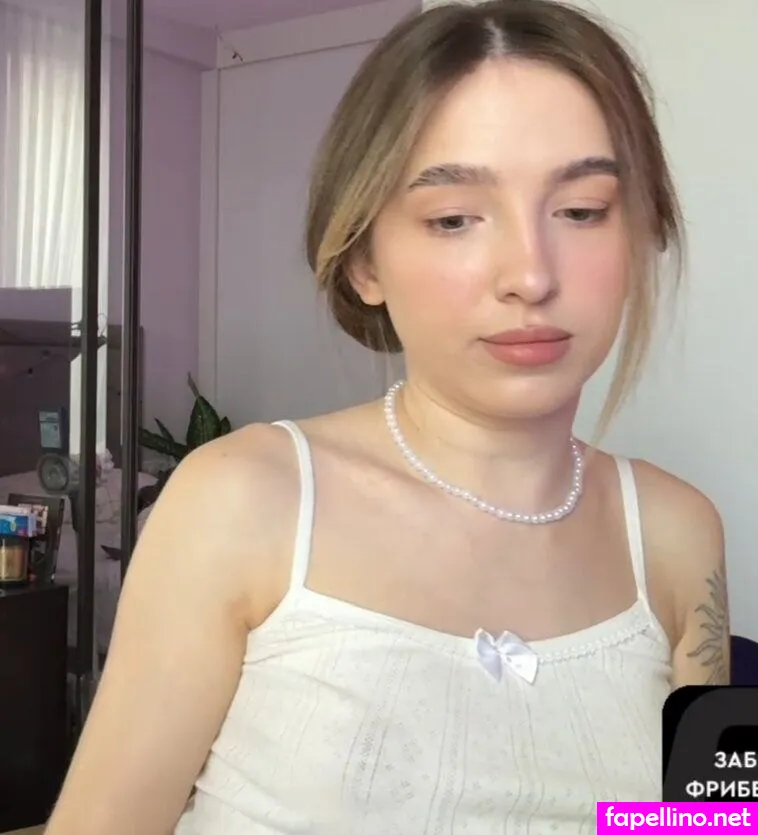 gensyxa Nude Leaked OnlyFans Photo #e3Xhz4m5cM