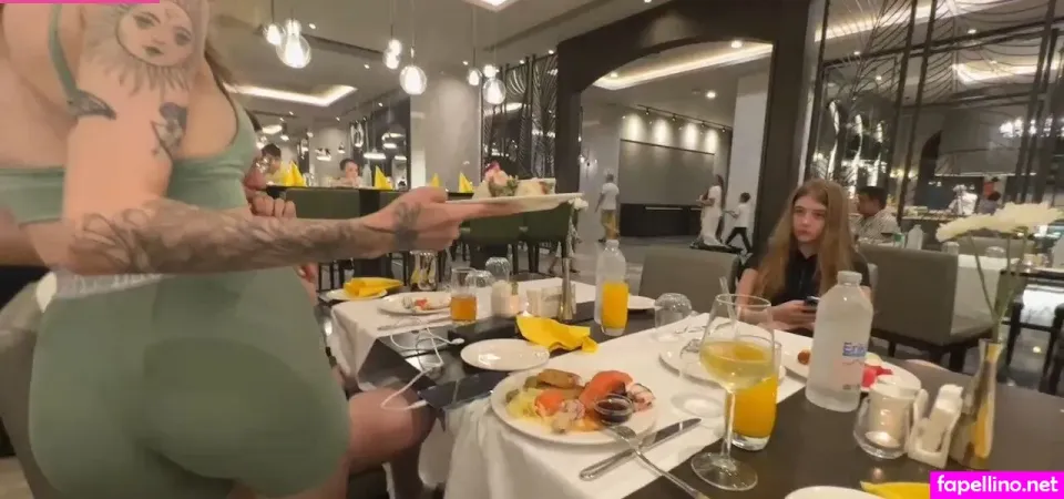 Gensyxa Twitch OnlyFans Thumbnail #nrE52D68SL