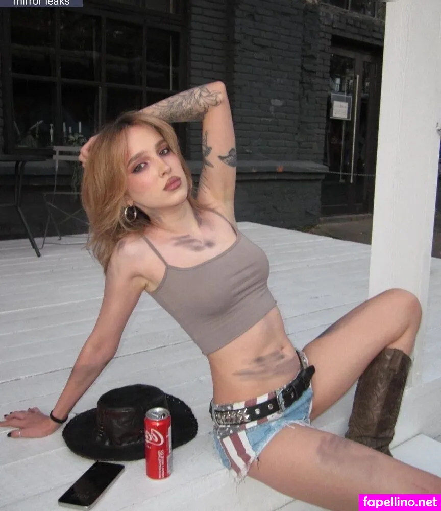 gensyxa Nude Leaked OnlyFans Photo #6kPVC4bGr3