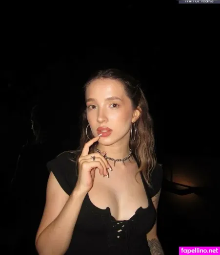 Gensyxa OnlyFans Thumbnail #EUxdLJHqbl