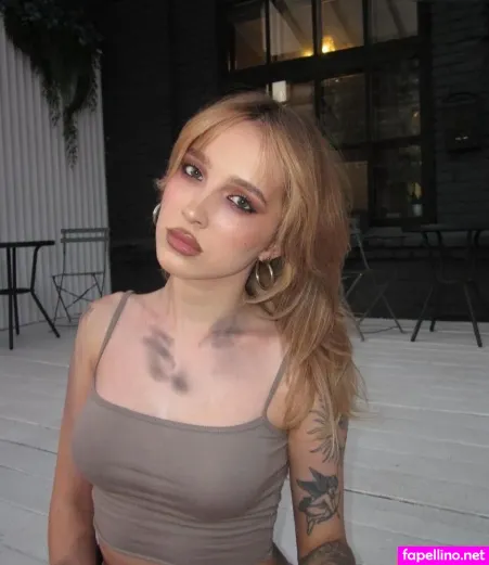 Gensyxa OnlyFans Thumbnail #FVZpDVEia2