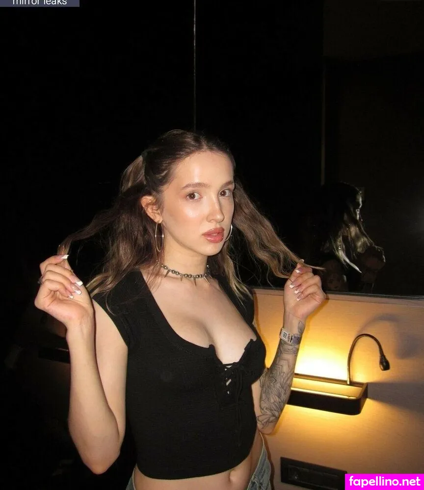 gensyxa Nude Leaked OnlyFans Photo #RcLGQm5BiO