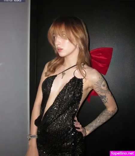 Gensyxa OnlyFans Thumbnail #TphiKNNvHy