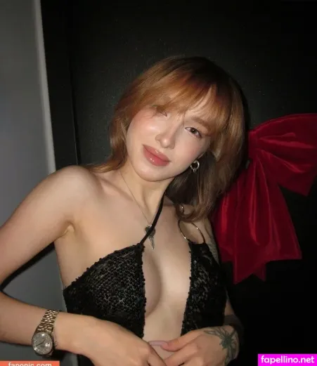 Gensyxa Main Profile Photo