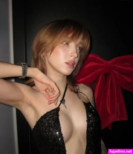 Gensyxa OnlyFans Thumbnail #yKRxERDKRT