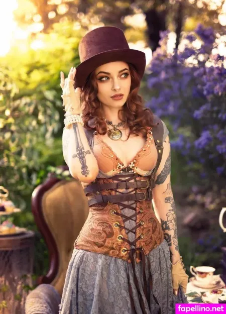 Genthehobbit OnlyFans Thumbnail #2hCWSk542B