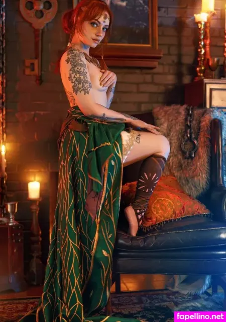 Genthehobbit OnlyFans Thumbnail #2stG771ozE