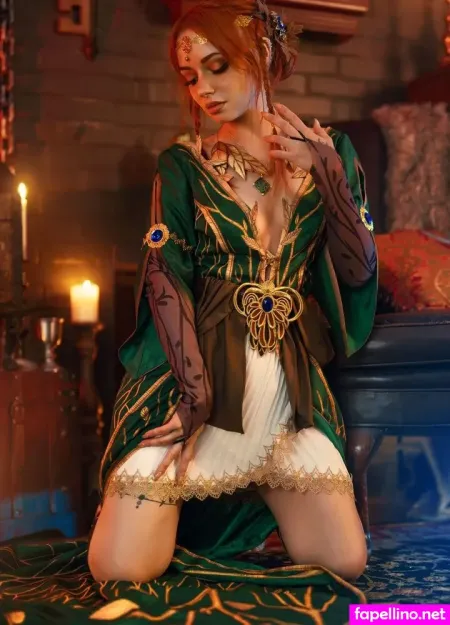 Genthehobbit OnlyFans Thumbnail #6IvHzrEvnv