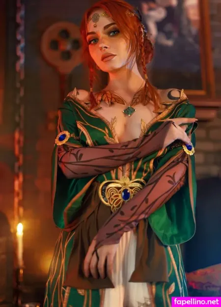 Genthehobbit OnlyFans Thumbnail #EDoE14Utzo