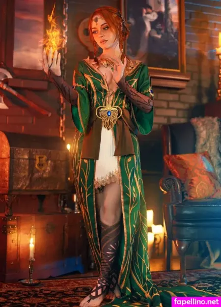 Genthehobbit OnlyFans Thumbnail #IaWbiKoPKh