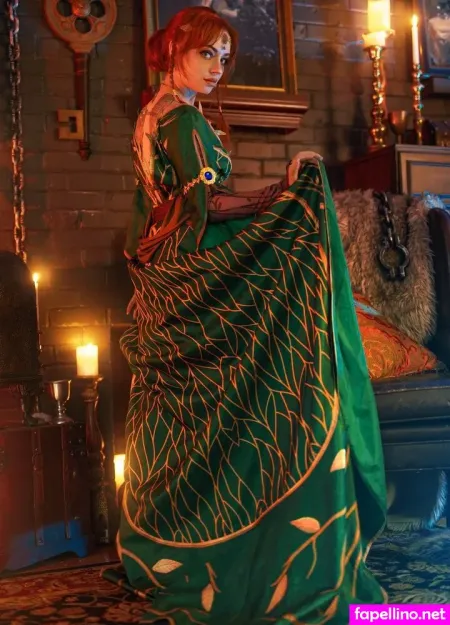 Genthehobbit OnlyFans Thumbnail #OPEun2UiQ3