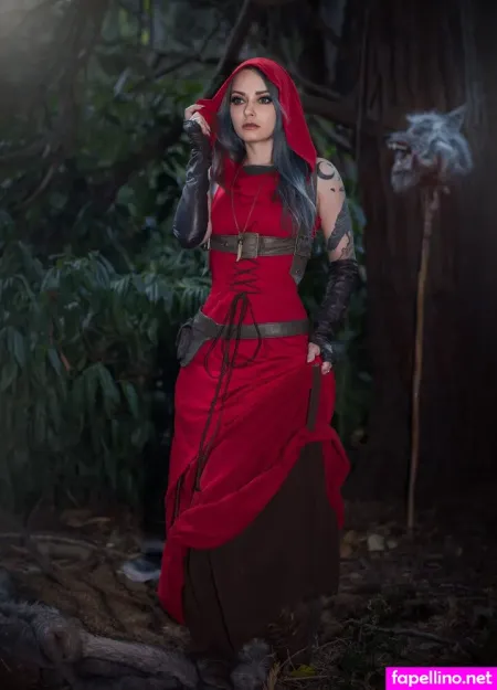 Genthehobbit OnlyFans Thumbnail #SjzdvYvTFS