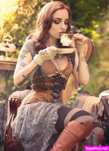 Genthehobbit OnlyFans Thumbnail #V6P50jSJP9