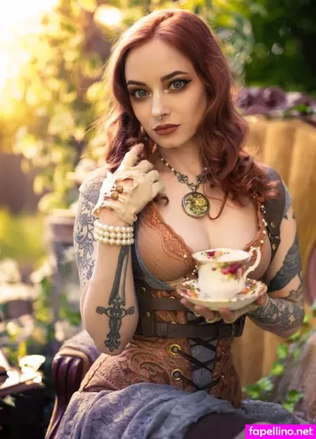 Genthehobbit OnlyFans Thumbnail #kZxL1rjPe1