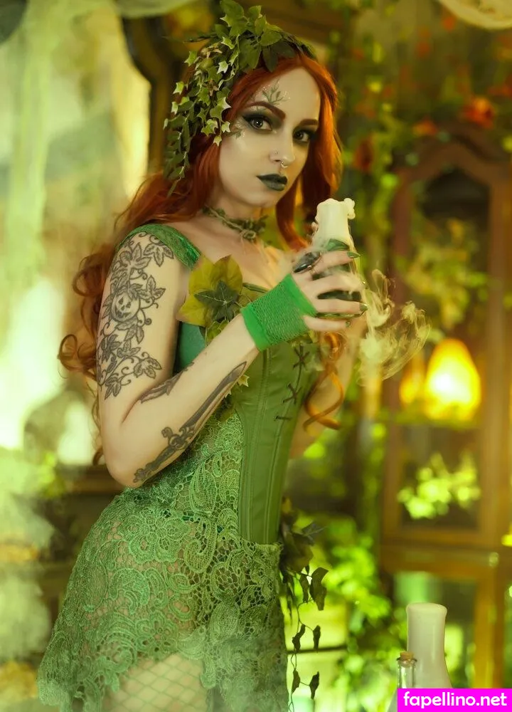 Genthehobbit Nude Leaked OnlyFans Photo #oECM6fPtmG