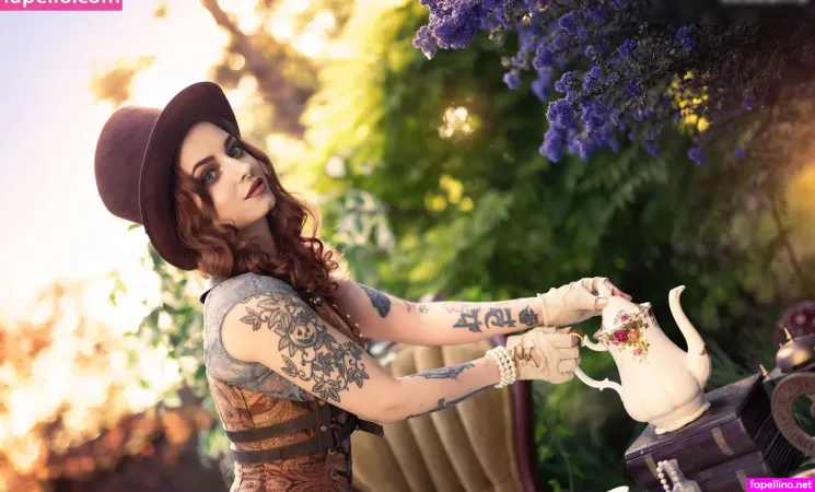 Genthehobbit OnlyFans Thumbnail #qQU14gmFti