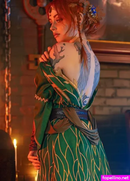 Genthehobbit OnlyFans Thumbnail #vHfal17cwW