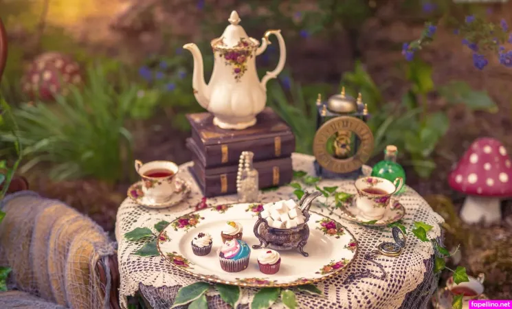 Genthehobbit OnlyFans Thumbnail #vtaUkHJoya