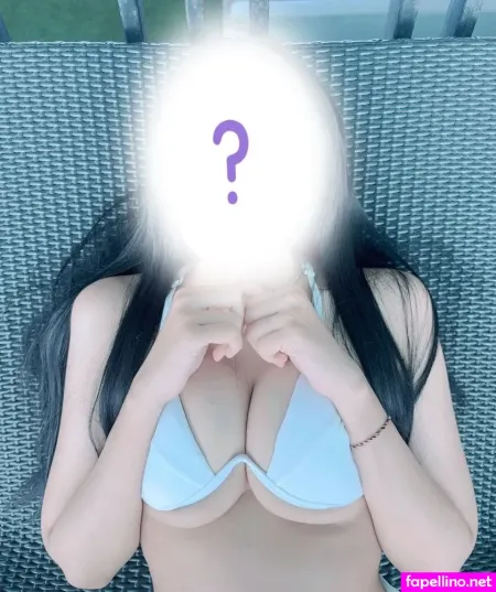 Gentiana Helix OnlyFans Thumbnail #DEWqYTsDmL