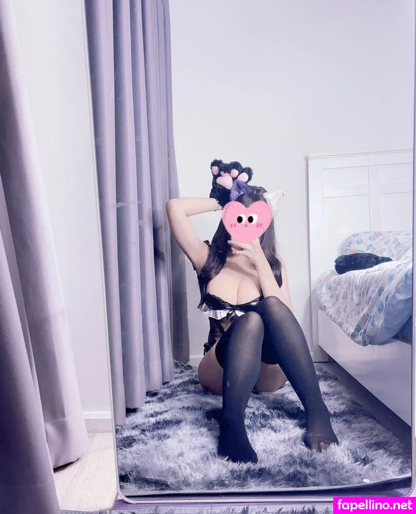 gentianahelix Nude Leaked OnlyFans Photo #OKvRALtIiI