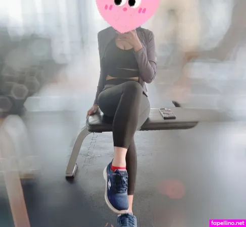 Gentiana Helix OnlyFans Thumbnail #Tv2xijGy2c