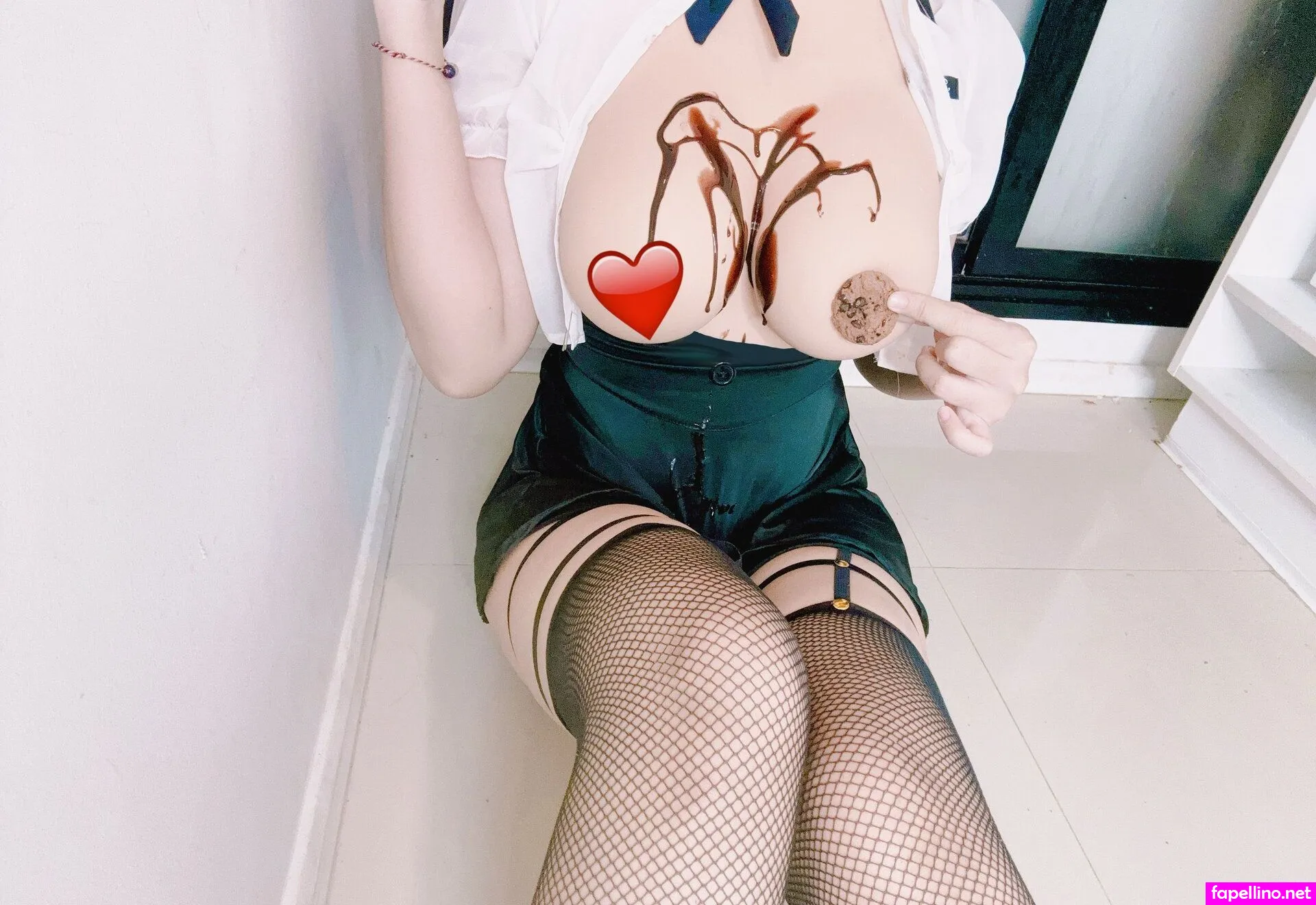 gentianahelix Nude Leaked OnlyFans Photo #Um404rfxQg